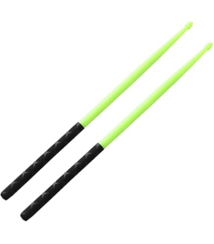 Amazon | コンテンポラネア Contemporanea 木製タンボリン・スティック