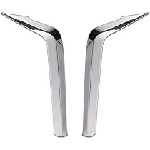 Amazon | Catland トヨタ ヴォクシー VOXY 80系 後期 ZS 煌 きらめき