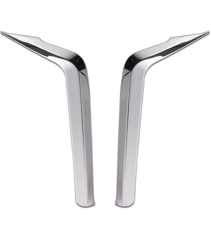 Amazon | 新型ヴォクシー VOXY 80系 後期 ハイブリッド用 ZS 