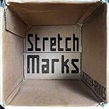 THE STRETCH M-ARKHIVES