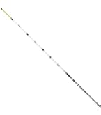 Amazon | シマノ(SHIMANO) ワカサギ穂先 25 レイクマスターSH LL04R