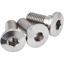 Amazon | ジータレーシング(ZETA RACING) SEROW225W/WE '93-04