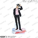 【公式】 名探偵 こなん コナン アクリルスタンド ブラウスタイルver. 赤井秀一 colleize 公式グッズ 公式ライセンス