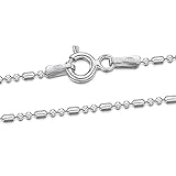 Amberta シルバー925