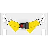 [ANS] バックボード用 ピン固定ストラップ