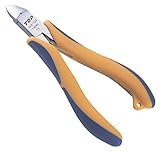 トップ(TOP) ニッパ 三枚合せ 6個入 NI3-120