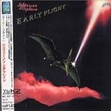 �A�[���[�E�t���C�g