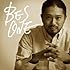 BES「ONE(初回限定盤)」
