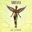 In Utero