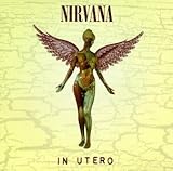In Utero