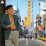 �؍������f�B�[��t�ł�