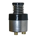 LASCO 08-1211 Self Closing Replacement Cartridge for Push Button Drinking Fountain Bubbler [並行輸入品]