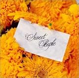 想い出のフィジー～ベスト・オブ・スウィート・ピープル