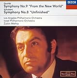 �h���H���U�[�N:�����ȑ�9�ԃz�Z�� ��i95�s�V���E���t