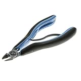 BAHCO(バーコ) RX Electron Nipper 電子斜めニッパー RX8152