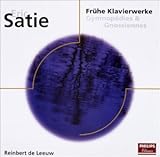 �T�e�B:�����s�A�m��i�W