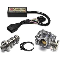 送料込み新品クリッピングポイントCT125 JA55用ハイカムシャフトST-1D 楽天市場】クリッピングポイント製 ハイカムシャフトST-1D適合