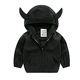 ベビー キッズ 子供服 男の子 女の子 ボーイズ パーカー ジャケットコートトップス アウター 長袖 薄手 フード付き カジュアル 防風 ウインドブレーカー春秋 YO009h