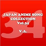 本日、満開ワタシ色！
