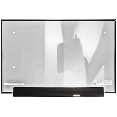 Amazon.co.jp 最新リリース: 交換用液晶パネル の新着ランキングです。