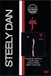 Steely Dan - Aja [DVD] by Walter Becker