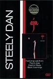 Steely Dan - Aja [DVD] by Walter Becker