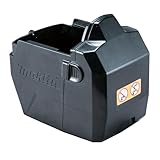 マキタ(Makita) バッテリーカバー（高容量用） A-74603