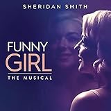 Funny Girl