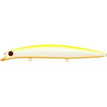 Amazon.co.jp: アムズデザイン(ima) ミノー ハニートラップ S カルトラ