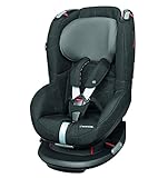マキシコシ MAXI-COSI 【日本正規品保証付】 トビ Tobi ブラックダイヤモンド シートベルト固定方式チャイルドシート(9ヶ月~4歳向け)