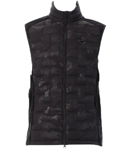 Amazon.co.jp: ブリーフィング ゴルフ ウェア メンズ ホリデー