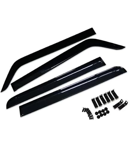Amazon | SUZUKI(スズキ)純正部品 HUSTLER(ハスラー) 【MR52S/MR92S