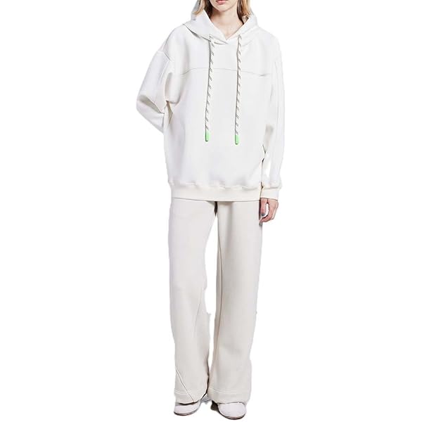 Amazon.co.jp: [ダブルスタンダードクロージング] ハブラシ刺繍