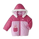 ミキハウス ホットビスケッツ (MIKIHOUSE HOT BISCUITS) ジャンパー 73-3702-972 90cm ピンク