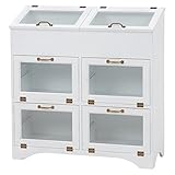 キャビネット 家具 収納 ディスプレイラック