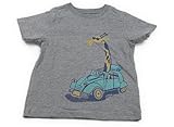 GAP(ギャップ) Tシャツ・カットソー 80サイズ 男の子
