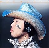 �o�O�}�j�A