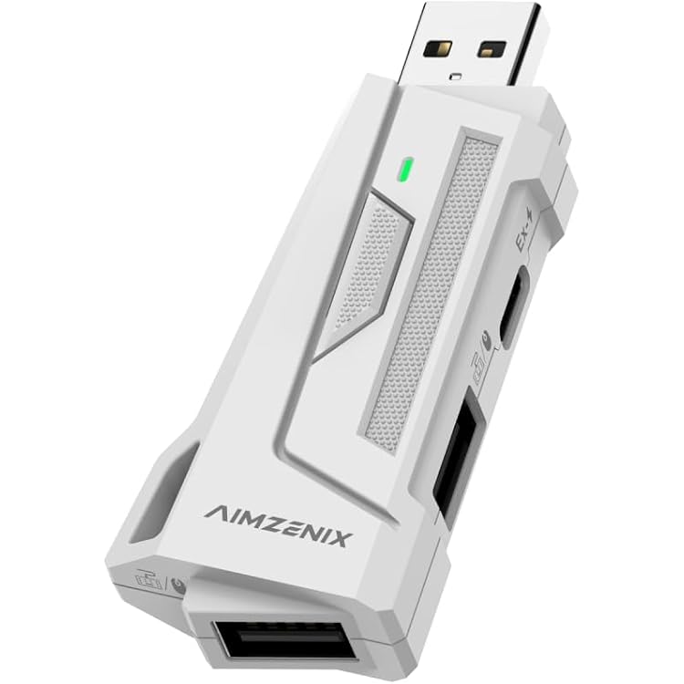 Amazon | XIM APEX PS4/PS3/xbox one/x box360【国内正規品/一年間保証