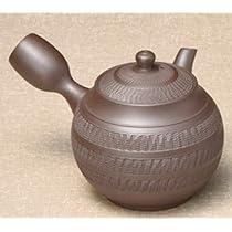 414R3FZ5ZXL._AC_UL210_SR210,