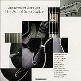 �W���Y�E�M�^���X�g�a�m�^�`�C���^�[�i�V���i���E�\���E�M�������[�`