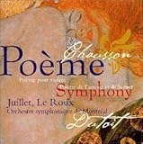 �V���[�\��:������,����,���ƊC�̎�