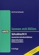 Schuldrecht II - Lernen mit Faellen: Gesetzliche Schuldverhaeltnisse. Materielles Recht & Klausurenlehre Musterloesungen im Gutachtenstil