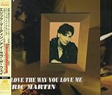 �A�C�E���u�E�U�E�E�F�C