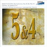 �x�[�g�[���F��:�����ȑ�5�ԁu�^���v&��4��