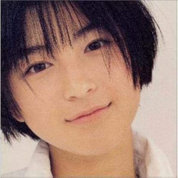 Amazon Arigato 広末涼子 竹内まりや 原由子 岡本真夜 高浪敬太郎 奥居香 藤井丈司 服部隆之 山本拓夫 金子飛鳥 島健 広末涼子 J Pop ミュージック