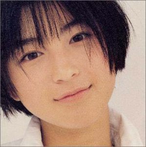 ARIGATO! | 広末涼子 | ORICON NEWS