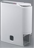 TIGER 除湿乾燥機 ノンフロンタイプ ホワイト AHE-A600-W