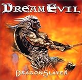 �h���S���X���C���[