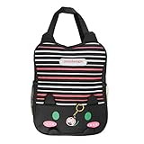 （Baoxinjp）可愛いリュック 小学生用 リュック 子供用リュックサック アニマルリュック 小学生1-3年生用通学リュック 遠足 お出かけ トラベル ピクニック デイパック 大容量 カバン 手提げ