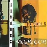 ���[�}�[�Y